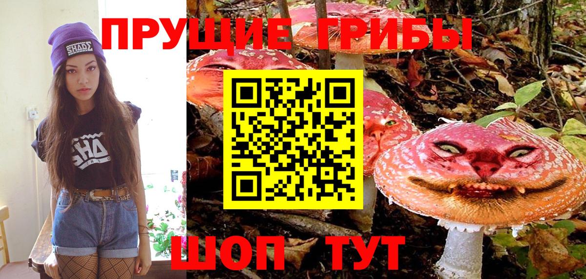 Галлюциногенные грибы мицелий  Псилоцибиновые грибы Magic Shrooms  Вход с VPN  Миасс 